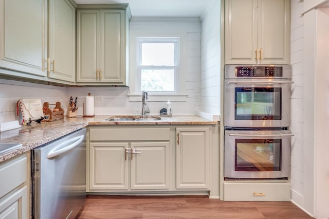 1812 Morningside Ave, Columbia, TN 38401 - photo 12