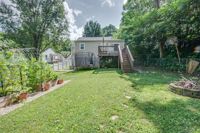 1812 Morningside Ave, Columbia, TN 38401 - photo 34