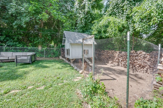 1812 Morningside Ave, Columbia, TN 38401 - photo 36