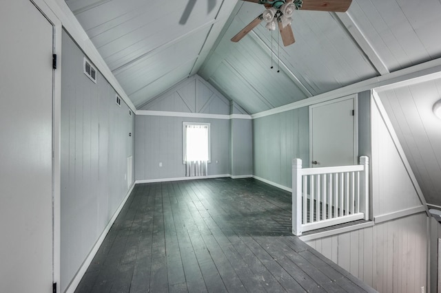 1812 Morningside Ave, Columbia, TN 38401 - photo 28