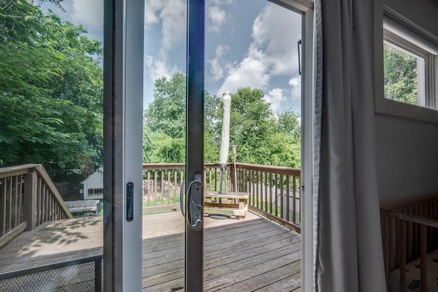 1812 Morningside Ave, Columbia, TN 38401 - photo 24
