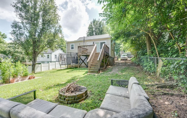 1812 Morningside Ave, Columbia, TN 38401 - photo 32