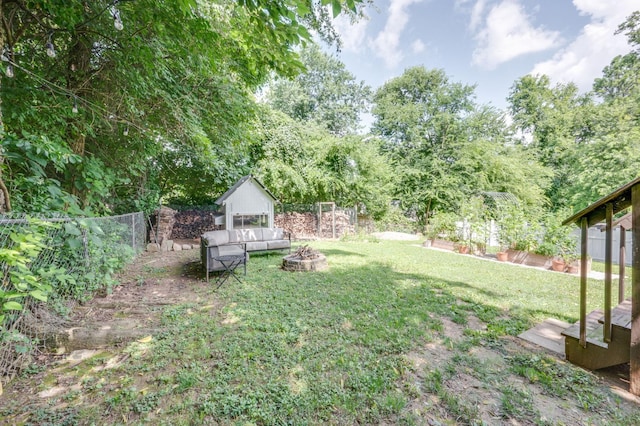 1812 Morningside Ave, Columbia, TN 38401 - photo 38