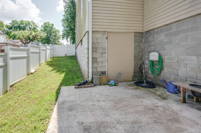 1812 Morningside Ave, Columbia, TN 38401 - photo 40
