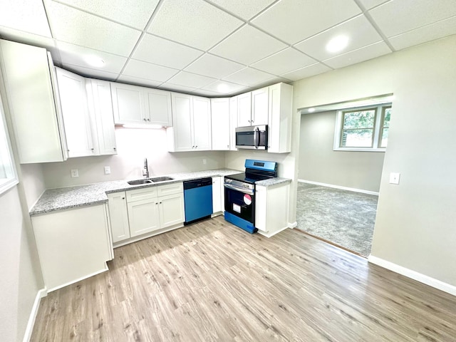 1040 Old Fayetteville Hwy, Lynchburg, TN 37352 - photo 12