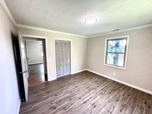 1040 Old Fayetteville Hwy, Lynchburg, TN 37352 - photo 30