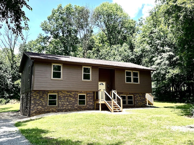 1040 Old Fayetteville Hwy, Lynchburg, TN 37352 - photo 40