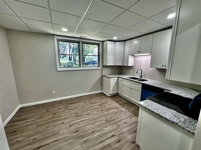 1040 Old Fayetteville Hwy, Lynchburg, TN 37352 - photo 13