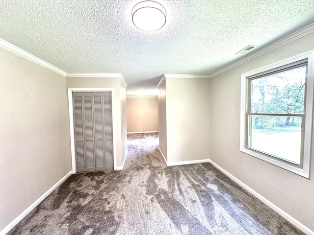 1040 Old Fayetteville Hwy, Lynchburg, TN 37352 - photo 23