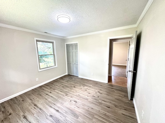 1040 Old Fayetteville Hwy, Lynchburg, TN 37352 - photo 26