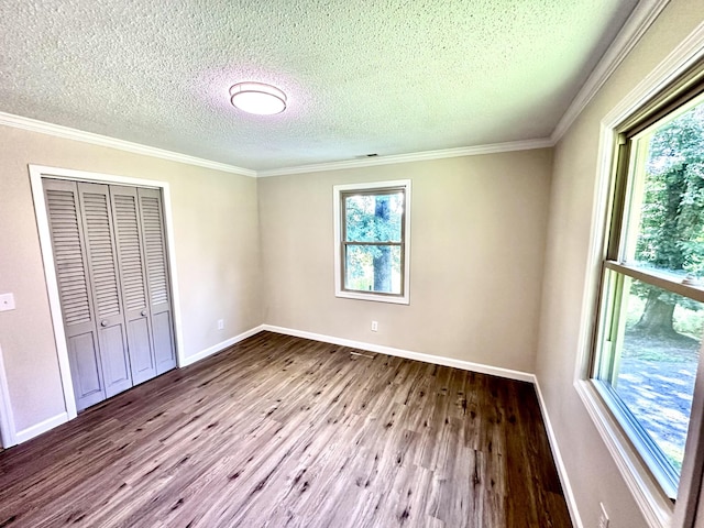 1040 Old Fayetteville Hwy, Lynchburg, TN 37352 - photo 32