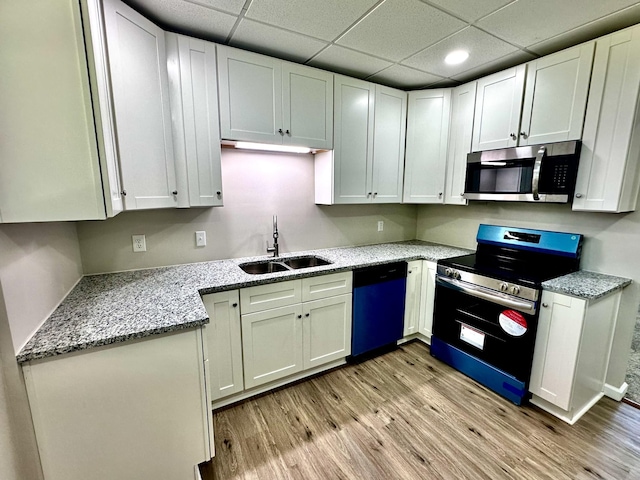 1040 Old Fayetteville Hwy, Lynchburg, TN 37352 - photo 9