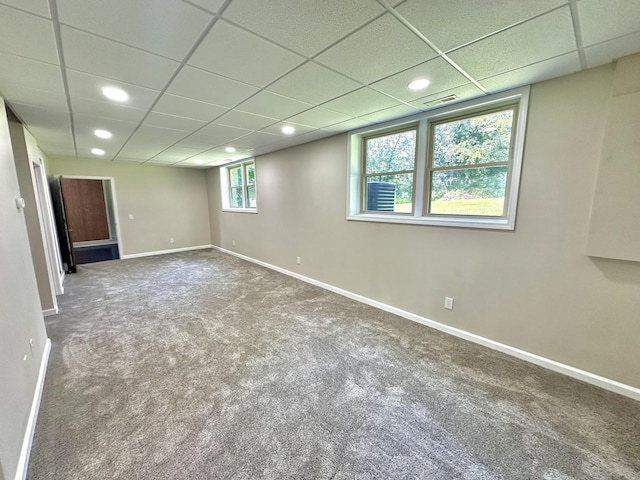 1040 Old Fayetteville Hwy, Lynchburg, TN 37352 - photo 6