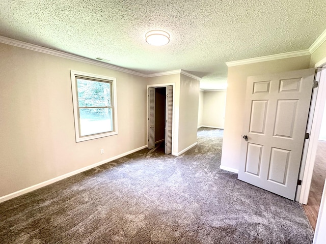 1040 Old Fayetteville Hwy, Lynchburg, TN 37352 - photo 19