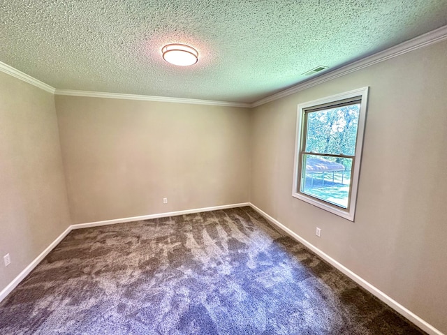 1040 Old Fayetteville Hwy, Lynchburg, TN 37352 - photo 21