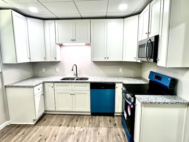 1040 Old Fayetteville Hwy, Lynchburg, TN 37352 - photo 10