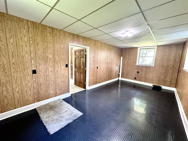 1040 Old Fayetteville Hwy, Lynchburg, TN 37352 - photo 33