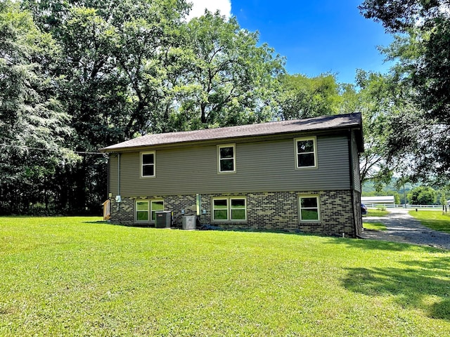 1040 Old Fayetteville Hwy, Lynchburg, TN 37352 - photo 51
