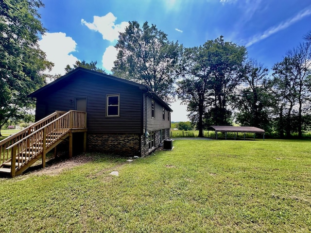 1040 Old Fayetteville Hwy, Lynchburg, TN 37352 - photo 49