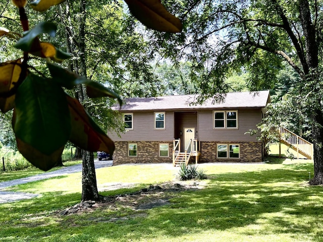1040 Old Fayetteville Hwy, Lynchburg, TN 37352 - photo 38