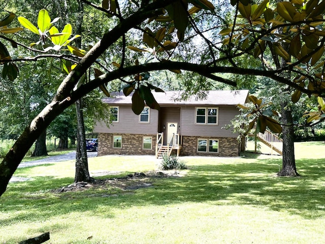 1040 Old Fayetteville Hwy, Lynchburg, TN 37352 - photo 37