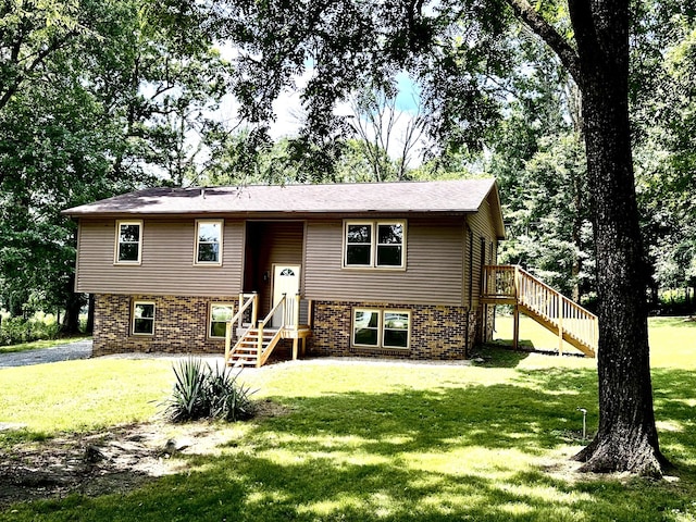 1040 Old Fayetteville Hwy, Lynchburg, TN 37352 - photo 1