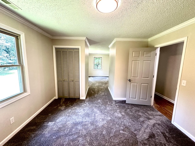 1040 Old Fayetteville Hwy, Lynchburg, TN 37352 - photo 20