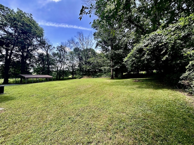 1040 Old Fayetteville Hwy, Lynchburg, TN 37352 - photo 47