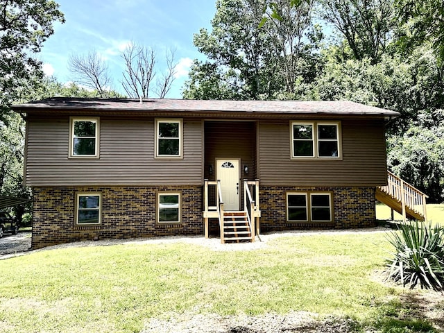 1040 Old Fayetteville Hwy, Lynchburg, TN 37352 - photo 2