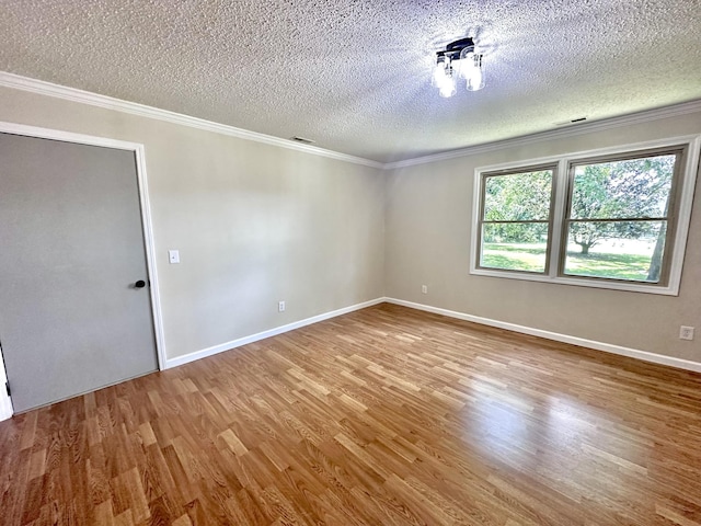 1040 Old Fayetteville Hwy, Lynchburg, TN 37352 - photo 18