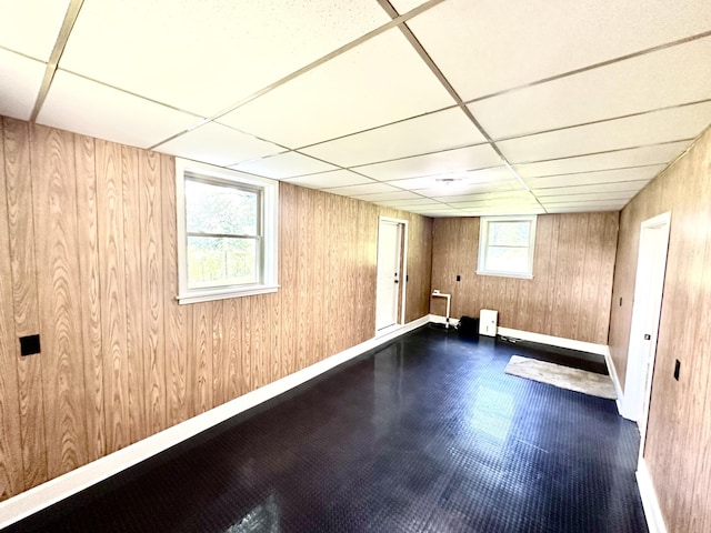 1040 Old Fayetteville Hwy, Lynchburg, TN 37352 - photo 34