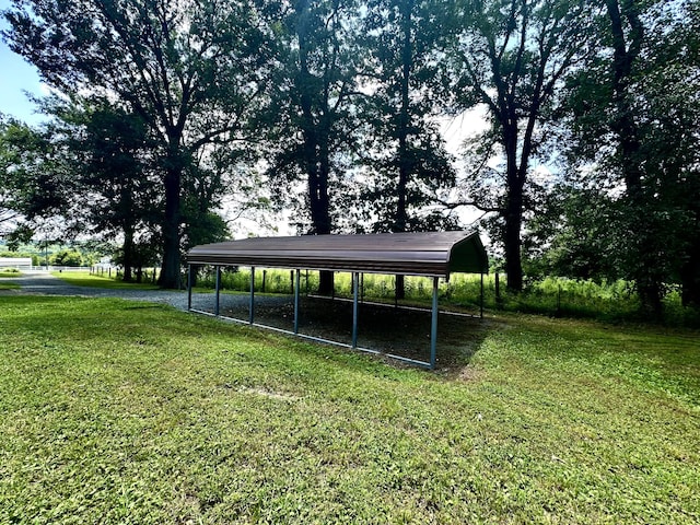 1040 Old Fayetteville Hwy, Lynchburg, TN 37352 - photo 45