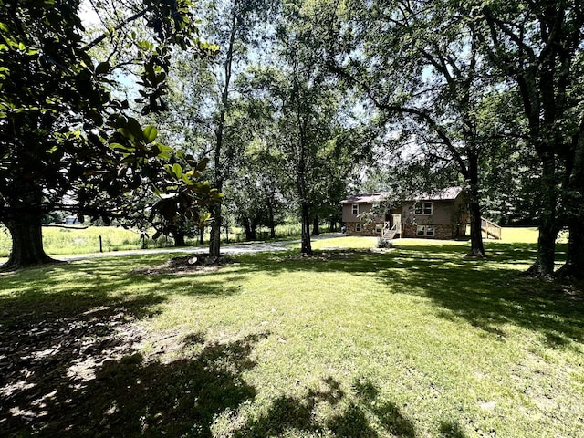 1040 Old Fayetteville Hwy, Lynchburg, TN 37352 - photo 35