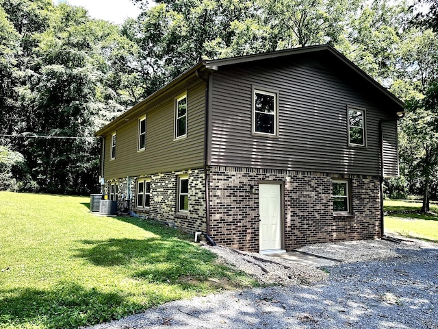 1040 Old Fayetteville Hwy, Lynchburg, TN 37352 - photo 52