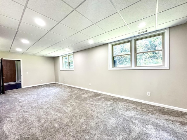 1040 Old Fayetteville Hwy, Lynchburg, TN 37352 - photo 8