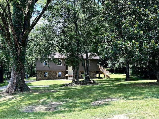 1040 Old Fayetteville Hwy, Lynchburg, TN 37352 - photo 39