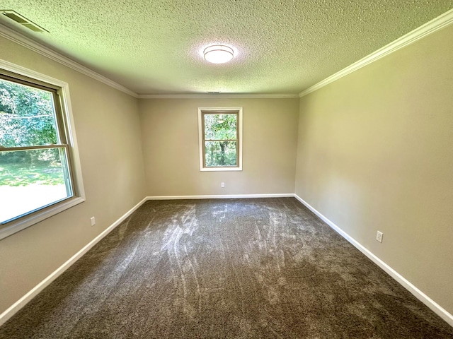 1040 Old Fayetteville Hwy, Lynchburg, TN 37352 - photo 22