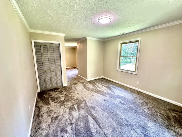 1040 Old Fayetteville Hwy, Lynchburg, TN 37352 - photo 24