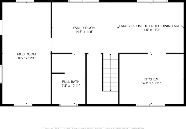 1040 Old Fayetteville Hwy, Lynchburg, TN 37352 - photo 53