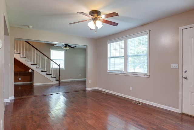 335 Pleasant View Rd, White Bluff, TN 37187 - photo 5