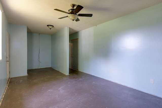 335 Pleasant View Rd, White Bluff, TN 37187 - photo 23
