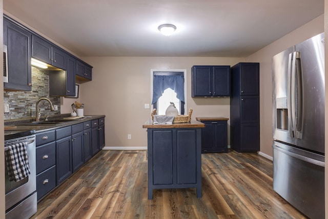 335 Pleasant View Rd, White Bluff, TN 37187 - photo 6