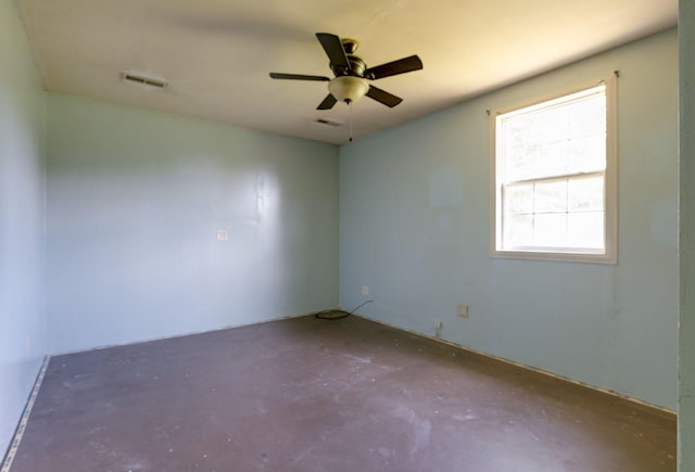 335 Pleasant View Rd, White Bluff, TN 37187 - photo 22