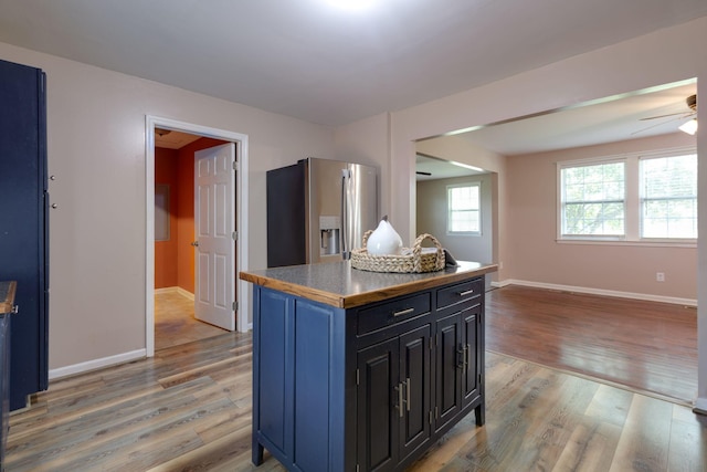 335 Pleasant View Rd, White Bluff, TN 37187 - photo 8