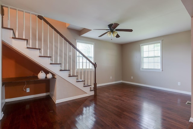 335 Pleasant View Rd, White Bluff, TN 37187 - photo 9