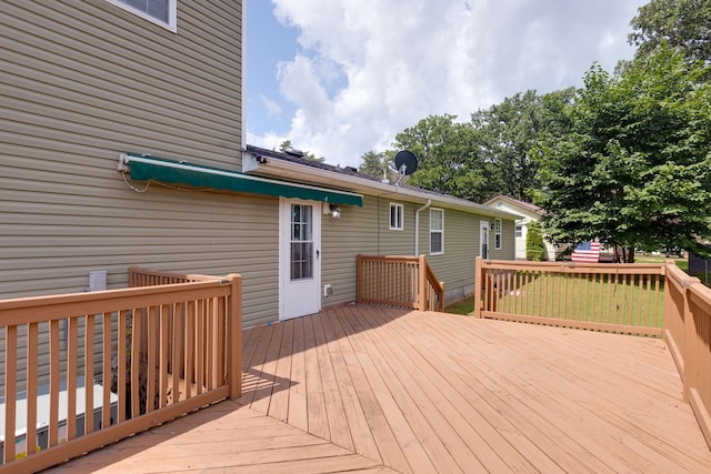335 Pleasant View Rd, White Bluff, TN 37187 - photo 25