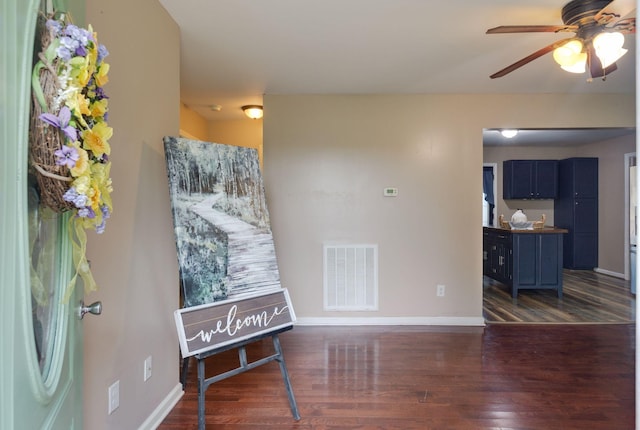 335 Pleasant View Rd, White Bluff, TN 37187 - photo 4