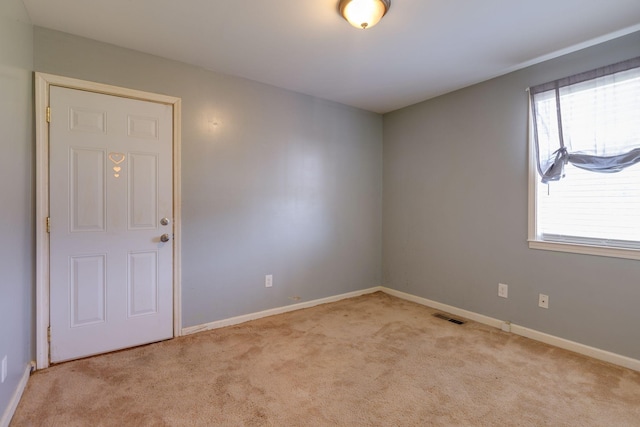 335 Pleasant View Rd, White Bluff, TN 37187 - photo 21
