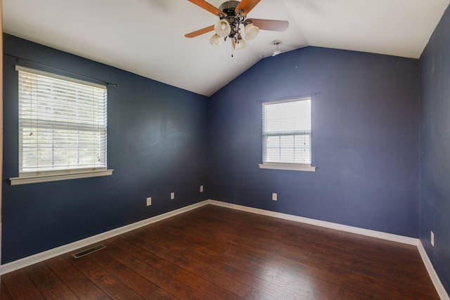 335 Pleasant View Rd, White Bluff, TN 37187 - photo 11