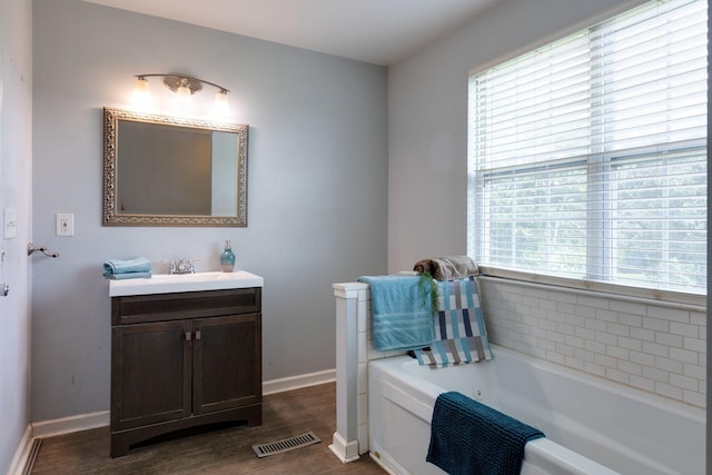 335 Pleasant View Rd, White Bluff, TN 37187 - photo 14